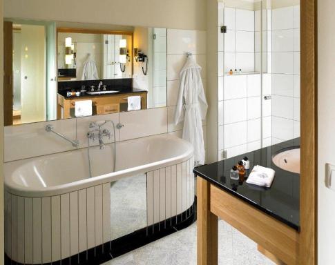 Gut Kump Gastronomie und Hotel - Housity
