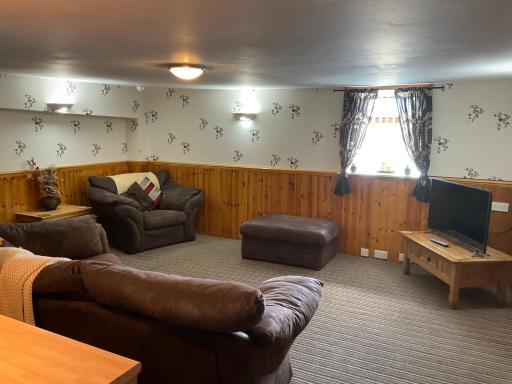 Castle View accommodation - Housity