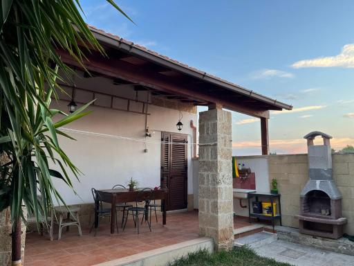 Le Dimore di Marzo - Housity