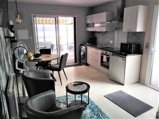 MOR-HA-MARCH Studio - Housity