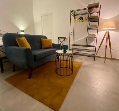 Pummarella b&b - Housity