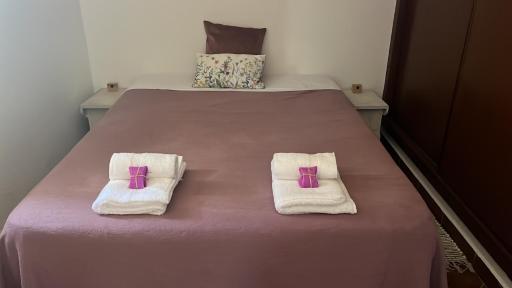 Casa Pardalitos - Housity