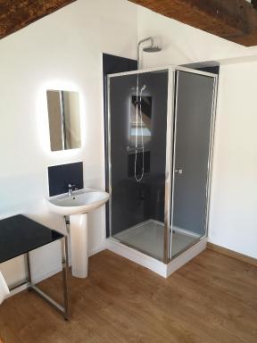 Chambre privée centre ville - Housity