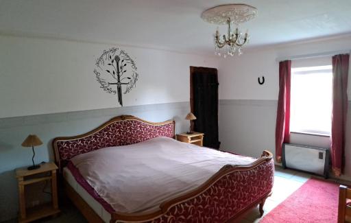 Śródziemie Gondor - Housity