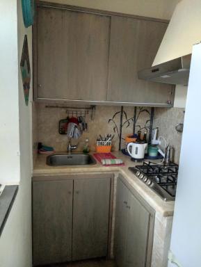 Oriente dell'Etna Luogo di quiete e cura di sé - Housity