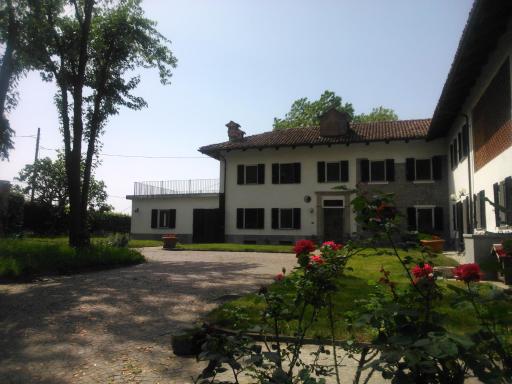 Casa Ramonda - Housity
