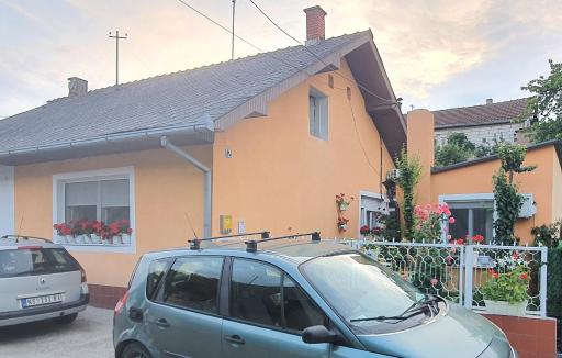 Apartman Lama - Housity