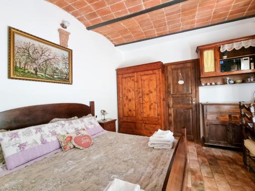 Lovely nest near Florence city center - Housity