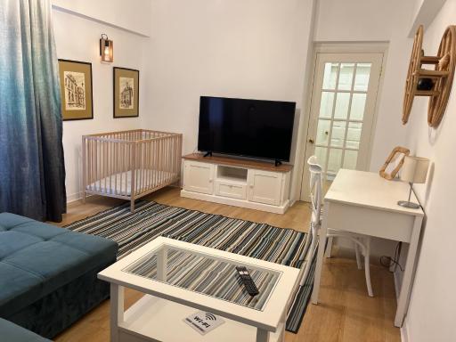 Apartment near the beach - Housity