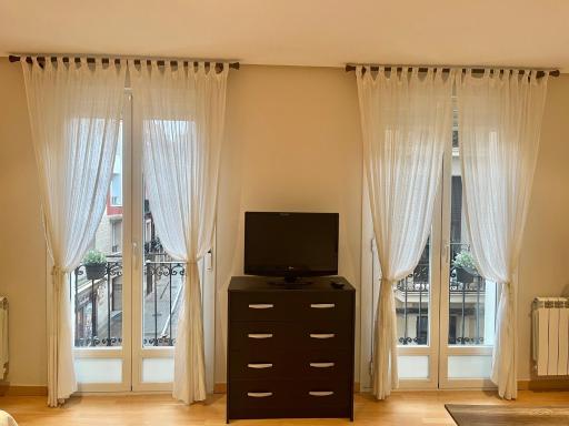Suite Loft Laurel - Housity