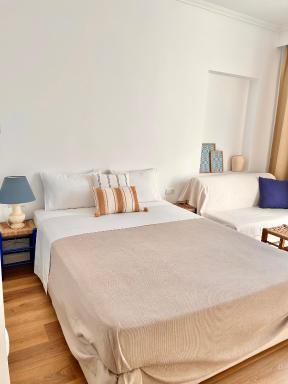 ADI BOUTIQUE HOUSE - Housity