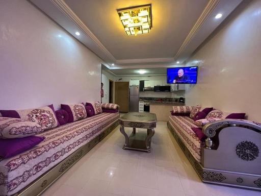 Ola Blanca 2 Charming apartment Steps From The Beach - Housity