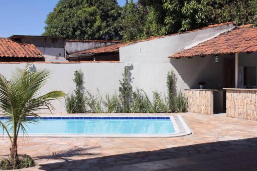 ApartHotel Zaffir - Housity