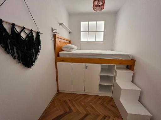 Trip'n'Hostel Chill Zone - Housity