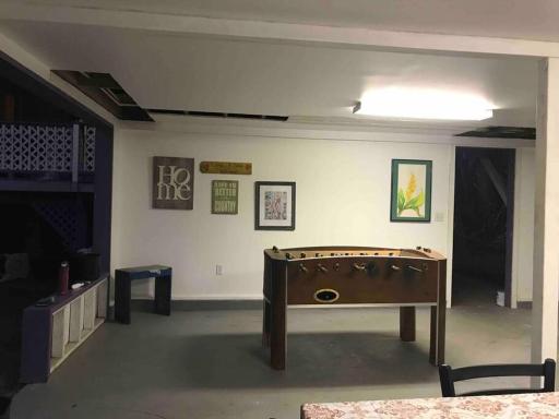 Hawaii Tropical Volcano mansion + Sauna - Housity