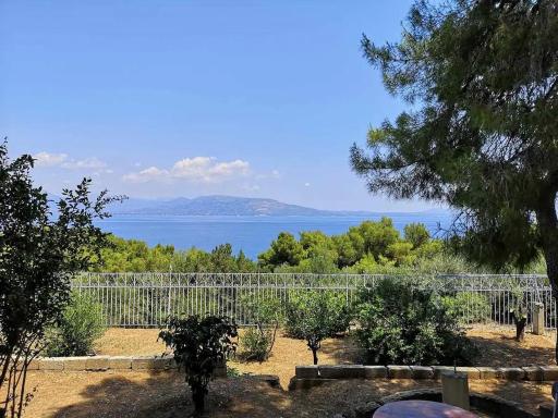 Panorama View Apartment 3 - Housity