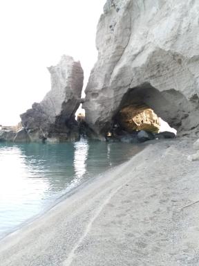 Appartamento vicino mare - Hizvo