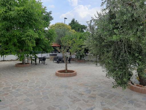 La casa di Ely - Hizvo