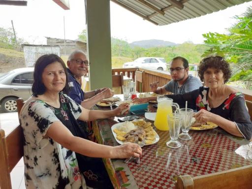 RECREASANA - Housity