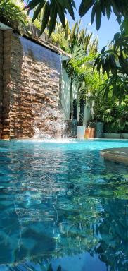 Ritacuba House Boutique - Housity