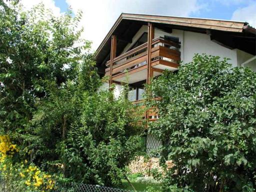 Ferienwohnung Hemme - Housity