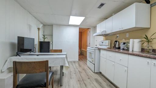 1 bed garden suite with sauna near nature and city - Housity