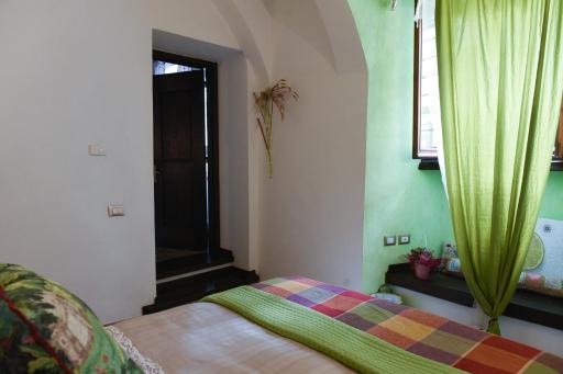 B&B Va...lentina - Housity