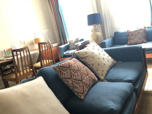 Hinde House - Central Georgian Gem - Housity
