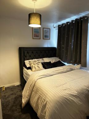Lovely room in South London - Housity