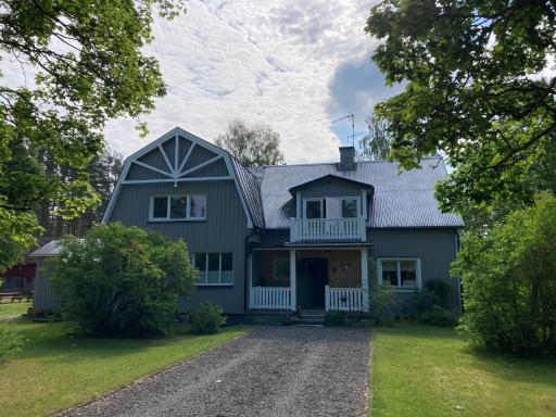 Härlig Heden Vakantie Appartement - Housity