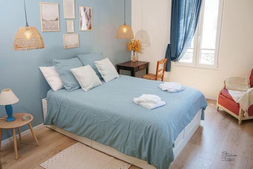 Perle de Provins - Maneva Appart - Housity