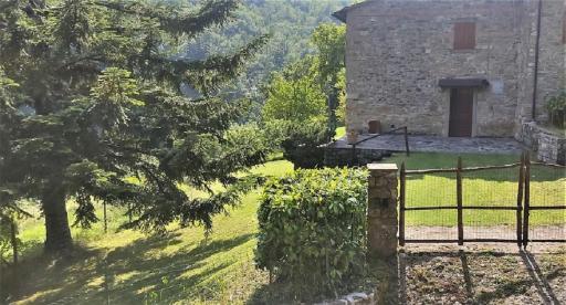 Casa Titina Riposo e Relax nella campagna toscana - Housity