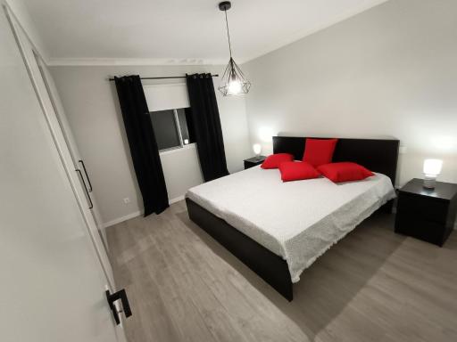 Sons da Ribeira - Housity