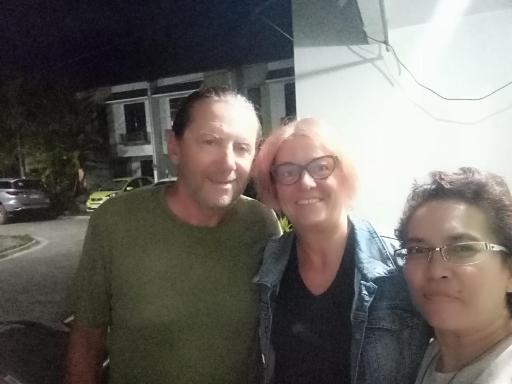 Haus of Astana by Kevin - Housity