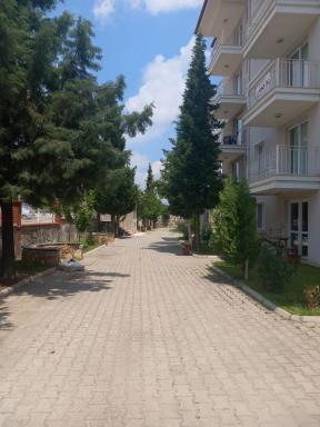 rainfort turizm san ve tic ltd şti - Housity