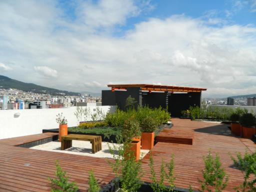 ItsaHome Apartments - Torre Seis - Housity