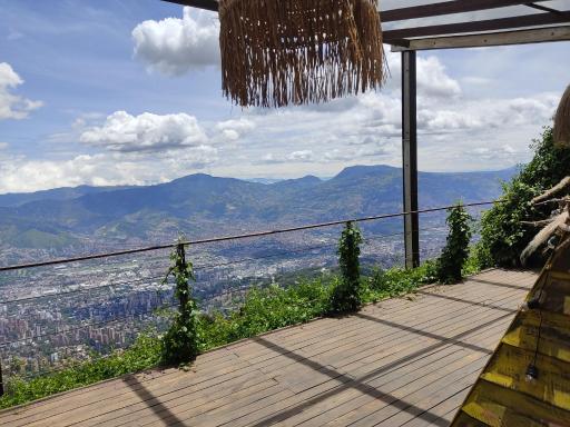 Casa Prana Hotel Boutique - Housity