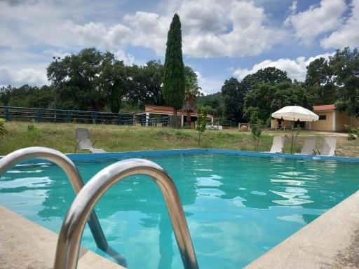 Casa da Vinha - Housity