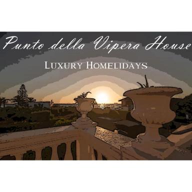 Punta Della Vipera House - Housity