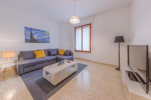Casa Michela - Housity
