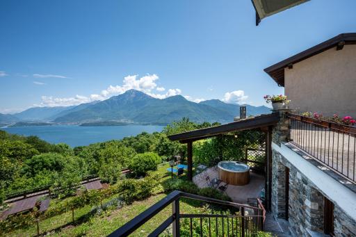 Agribenessere Brenzio - Housity