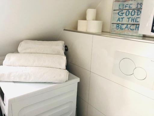 HD-Appartment mit Neckar- und Schlossblick - Housity