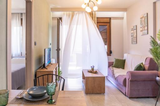 Twelve Studios - Housity