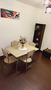 NEW Cozy affordable accommodation - Housity
