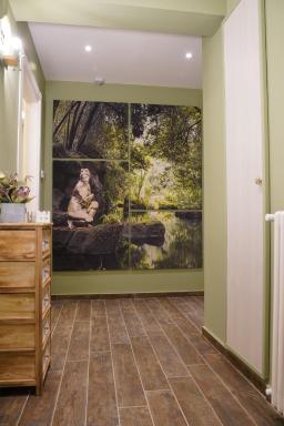 L'Oasi di Venere Bed and Breakfast - Housity