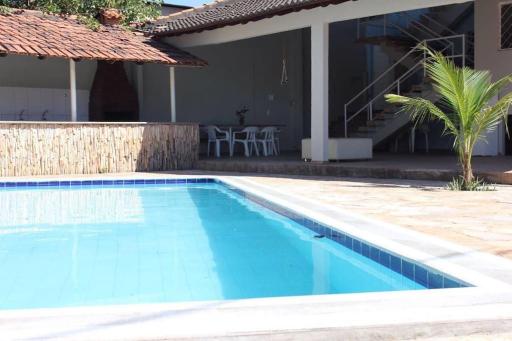 ApartHotel Zaffir - Housity