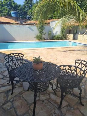 ApartHotel Zaffir - Housity