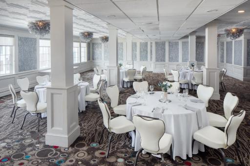 Ashworth by the Sea - Housity