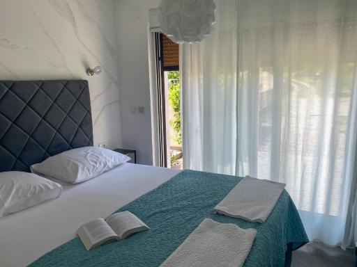 Tijara Apartment - Housity