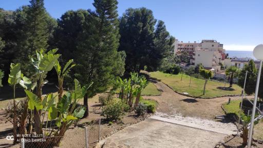 Playa Carvajal - Housity